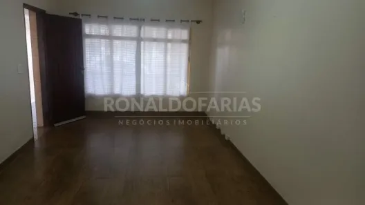 Sobrado com 3 Quartos à venda, 140m² no Jardim dos Lagos, São Paulo
