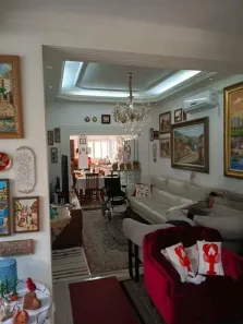 Casa com 2 Quartos à venda, 241m² no Jardim, Santo André