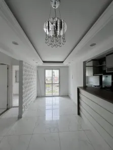 Apartamento com 3 Quartos à venda, 56m² no Portais (Polvilho), Cajamar