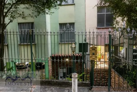 Apartamento com 2 Quartos à venda, 48m² no Fonseca, Niterói