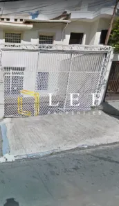Prédio Comercial à venda, 235m² no Vila Clementino, São Paulo
