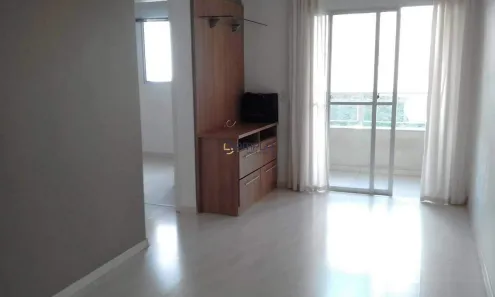 Apartamento com 2 Quartos à venda, 60m² no Buritis, Belo Horizonte