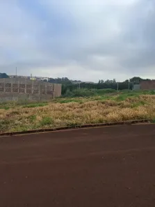 Imóvel Comercial à venda, 840m² no Distrito Comercial Antônio Capelazzo, Igaraçu do Tietê