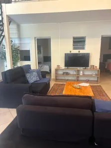 Casa de Condomínio com 4 Quartos para alugar, 120m² no Granja Viana, Cotia
