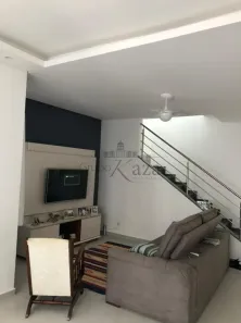 Sobrado com 3 Quartos à venda, 190m² no Jardim América, São José dos Campos