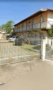 Casa com 2 Quartos à venda, 55m² no Jardim Excelsior, Cabo Frio