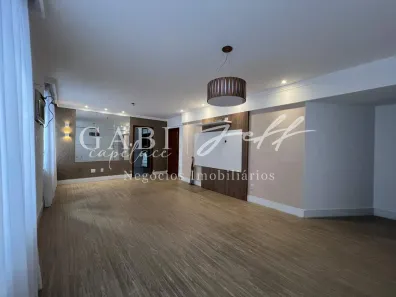 Apartamento com 2 Quartos à venda, 145m² no Pompéia, Santos