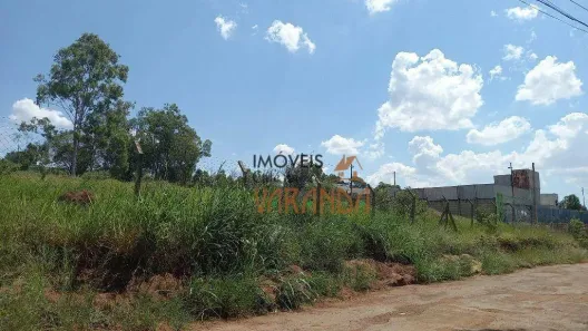 Lote/Terreno à venda, 5000m² no Chácaras São Martinho, Campinas