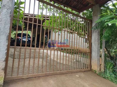 Casa com 3 Quartos à venda, 360m² no , Mateus Leme
