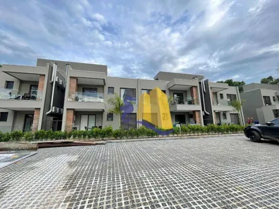 Apartamento com 2 Quartos à venda, 69m² no Riviera, Bertioga