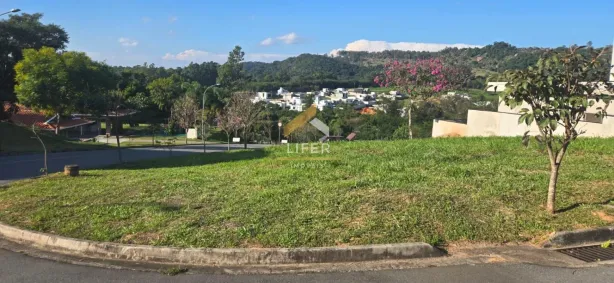 Lote/Terreno à venda, 510m² no Jardim Portugal, Valinhos