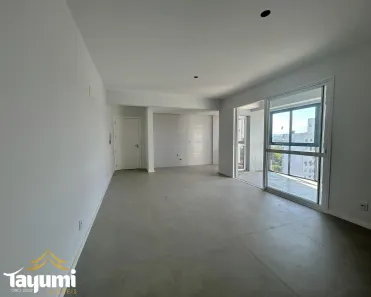 Apartamento com 2 Quartos para alugar, 74m² no Centro, Santa Cruz do Sul
