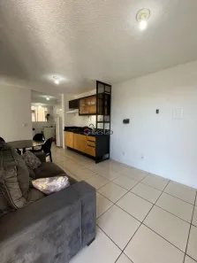 Apartamento com 3 Quartos à venda, 60m² no Igara, Canoas