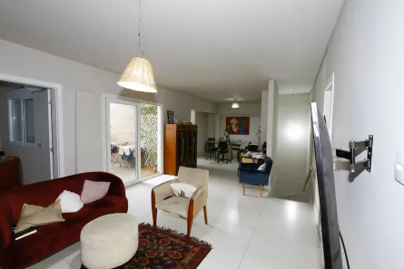 Casa com 1 Quarto à venda, 600m² no Padre Eustáquio, Belo Horizonte