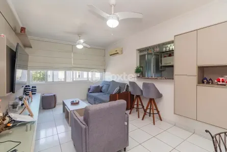 Apartamento com 2 Quartos à venda, 79m² no São Geraldo, Porto Alegre