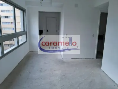 Apartamento com 2 Quartos à venda, 47m² no Pinheiros, São Paulo