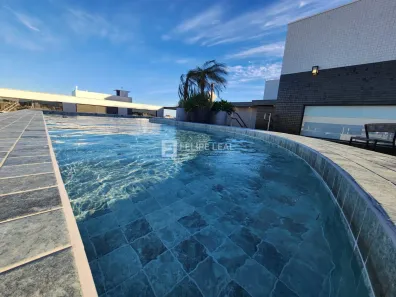 Apartamento com 3 Quartos à venda, 116m² no Kobrasol, São José