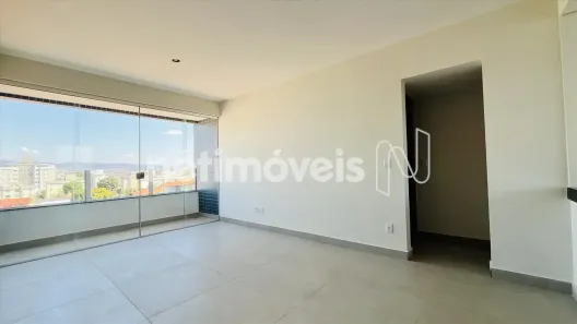Apartamento com 3 Quartos à venda, 85m² no Caiçara-Adelaide, Belo Horizonte