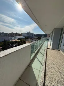 Apartamento com 2 Quartos à venda, 122m² no Centro, Cabo Frio
