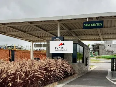 Lote/Terreno à venda, 176m² no Porteira Preta, Mogi das Cruzes