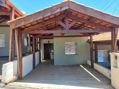 Casa de Condomínio com 3 Quartos à venda, 154m² no Mogi Moderno, Mogi das Cruzes
