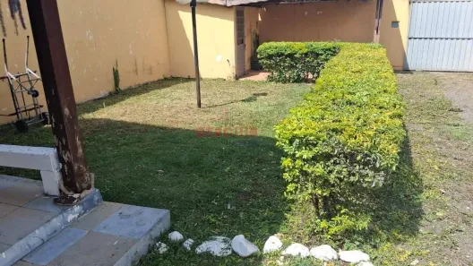 Casa com 2 Quartos à venda, 127m² no Jardim Hermínia, Boituva