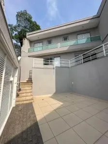 Casa de Condomínio com 2 Quartos à venda, 97m² no Vila Clarice, São Paulo