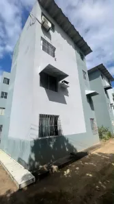 Apartamento com 3 Quartos à venda, 70m² no Jatiúca, Maceió
