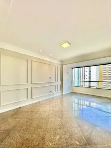 Apartamento com 3 Quartos à venda, 103m² no Candeal, Salvador