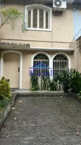 Sobrado com 2 Quartos à venda, 76m² no Cidade Monções, São Paulo