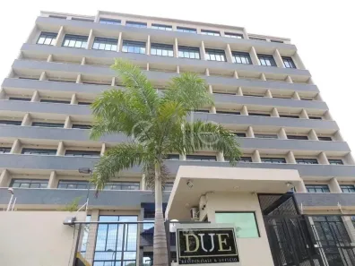 Sala Comercial com 5 Quartos à venda, 165m² no Jardim Chapadão, Campinas