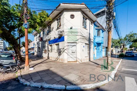 Ponto Comercial para alugar, 32m² no Navegantes, Porto Alegre