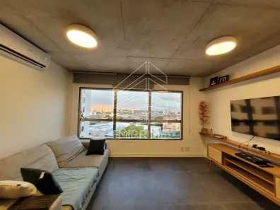 Apartamento com 2 Quartos à venda, 69m² no Vila Leopoldina, São Paulo