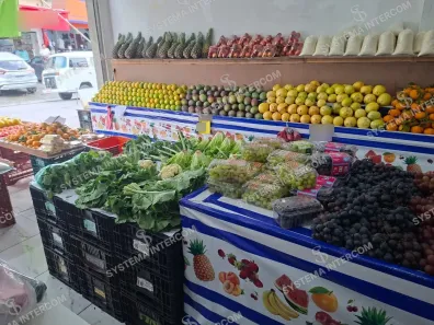 Ponto Comercial à venda, 100m² no Jardim Popular, São Paulo