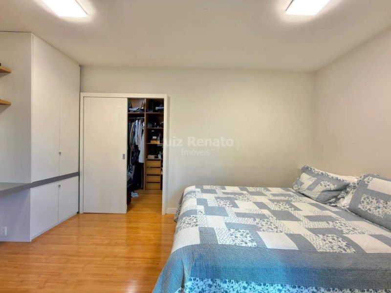 Foto 59