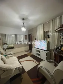 Casa com 2 Quartos à venda, 200m² no Salgado Filho, Belo Horizonte
