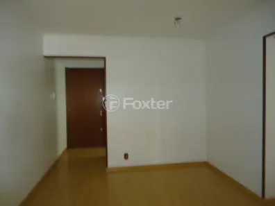 Apartamento com 2 Quartos à venda, 58m² no Jardim Carvalho, Porto Alegre