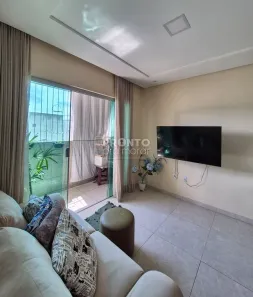 Apartamento com 2 Quartos à venda, 45m² no Candeias, Jaboatão dos Guararapes