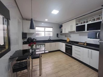 Apartamento com 3 Quartos à venda, 93m² no Vila Cavaton, São Paulo