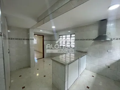 Sobrado com 3 Quartos à venda, 151m² no Caxingui, São Paulo