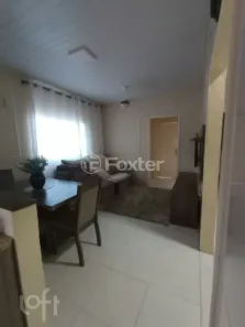 Casa com 3 Quartos à venda, 80m² no Olaria, Canoas