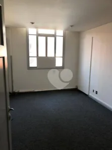 Sala Comercial à venda, 100m² no Centro, Rio de Janeiro