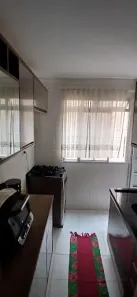 Apartamento com 2 Quartos à venda, 78m² no Vila São Geraldo, São José dos Campos