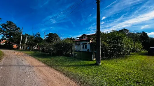 Fazenda/Sítio com 4 Quartos à venda, 352m² no Campo de Boituva, Boituva
