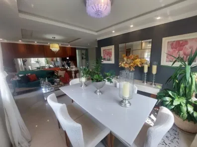 Casa com 3 Quartos à venda, 150m² no Tijuca, Teresópolis