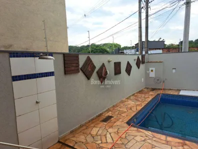 Casa com 3 Quartos à venda, 200m² no Jardim Botânico, Ribeirão Preto