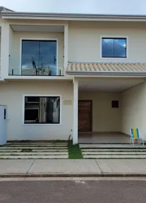 Casa com 3 Quartos à venda, 98m² no Cerâmica, São Caetano do Sul