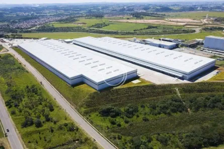 Galpão/Depósito/Armazém para alugar, 5822m² no Parque Almerinda Pereira Chaves, Jundiaí