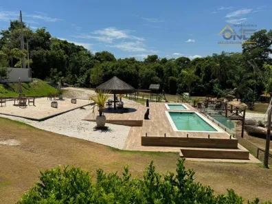 Fazenda/Sítio com 3 Quartos à venda, 650m² no Jardim dos Laranjais, Indaiatuba