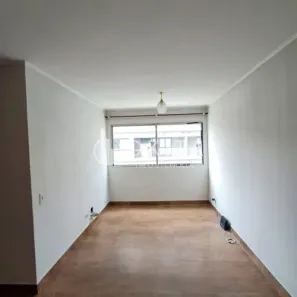 Apartamento com 2 Quartos para alugar, 65m² no Vila Guarani (Z Sul), São Paulo